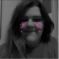 Ashley Smith's photo