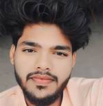Kaveer kumar's photo