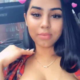 35966427 4964