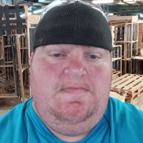 46316787 2889