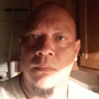 homerunhitter82's photo