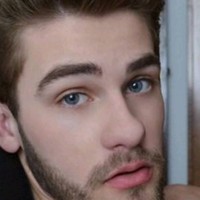 زياد يونس احمد 's photo