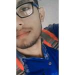 Prince Mishra's photo