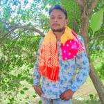 Khushal Rajput's photo