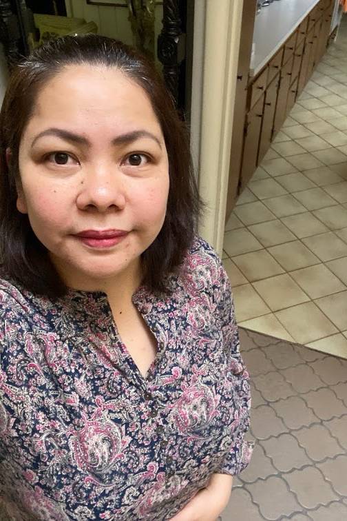 90710892 6352 medium large