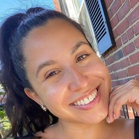 Whitney White's photo