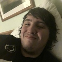 James Taylor's photo