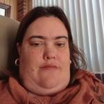 Kristi Mcalexander's photo