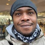 Friday John 's photo