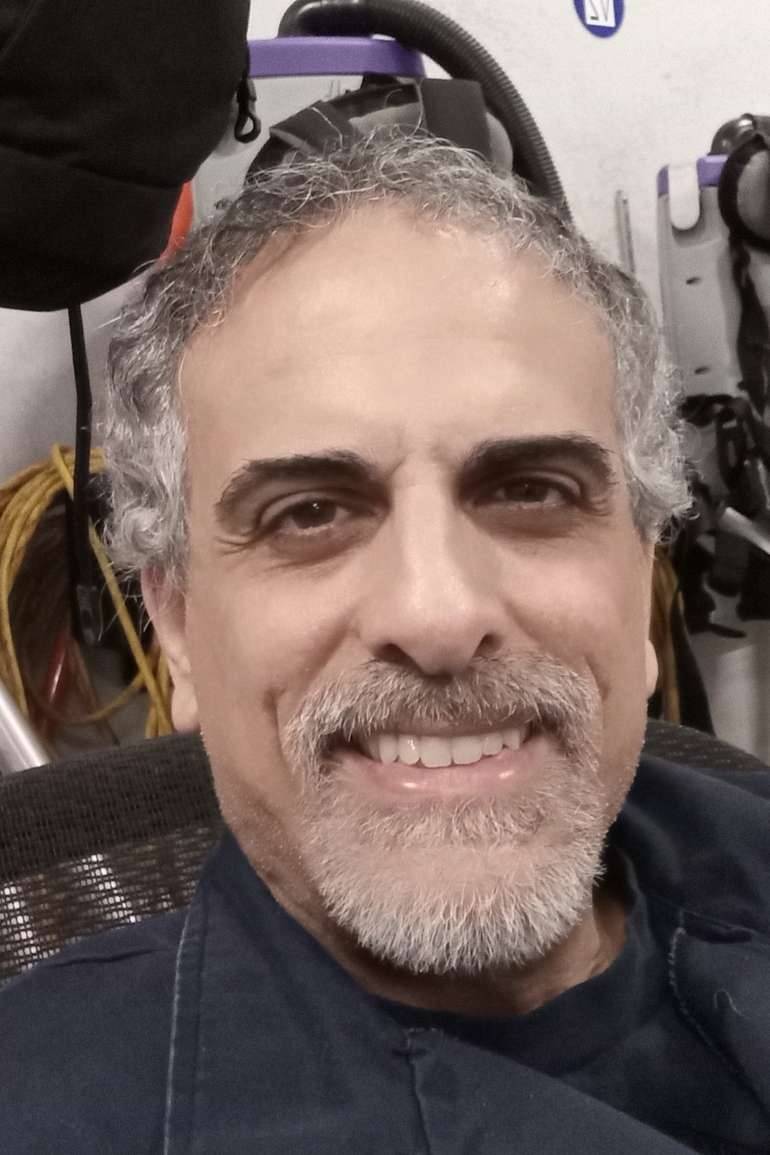 90570077 8885 medium large