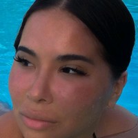 Belinda cole's photo