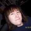 Deeda's photo