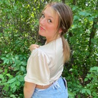 abby Marquart's photo