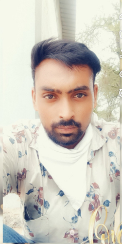 48282287 3522
