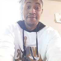 Gideon Wayne's photo