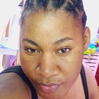 Angel Ncube's photo
