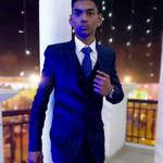 Deepak Mishra's photo