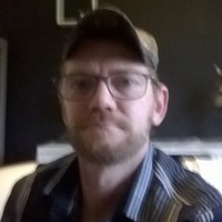 Sheffield dating NZ