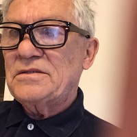 Alain badoux's photo