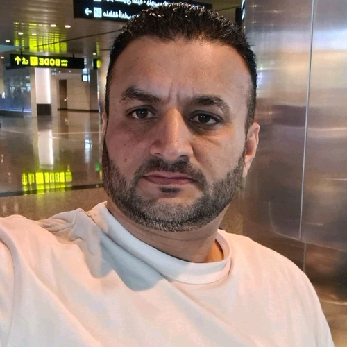 51109592 3543