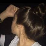 Anushka Gupta's photo