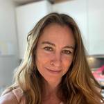 Catchbellanaughty's photo