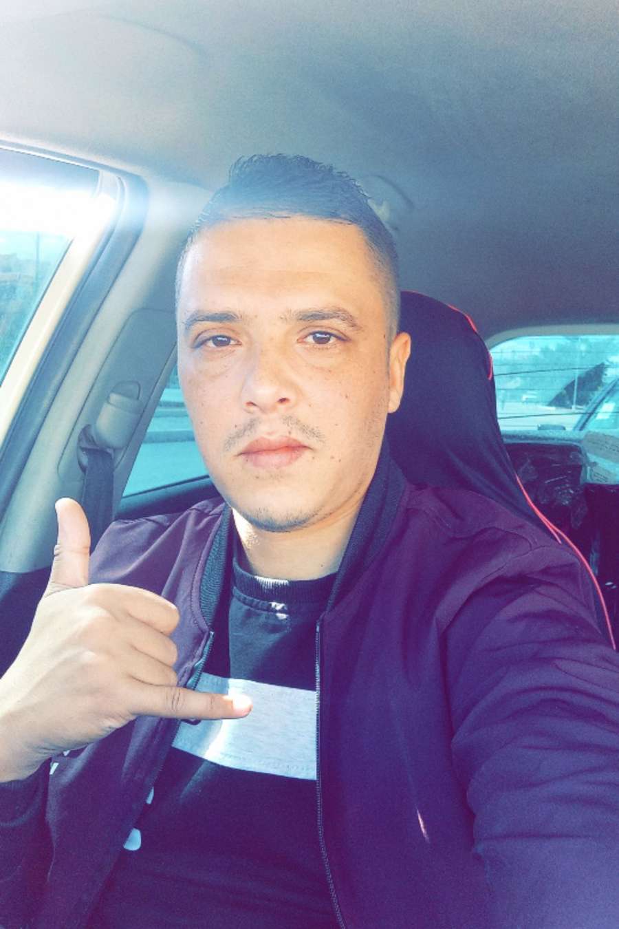 89405285 8563 medium large