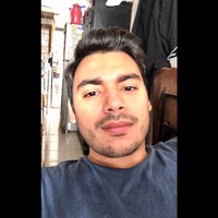 LuisFlores2901's photo