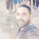 Mourad moumou's photo