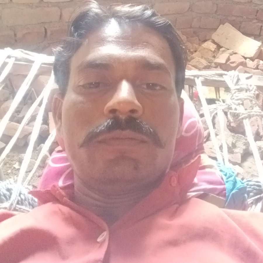 82122249 2559 medium large