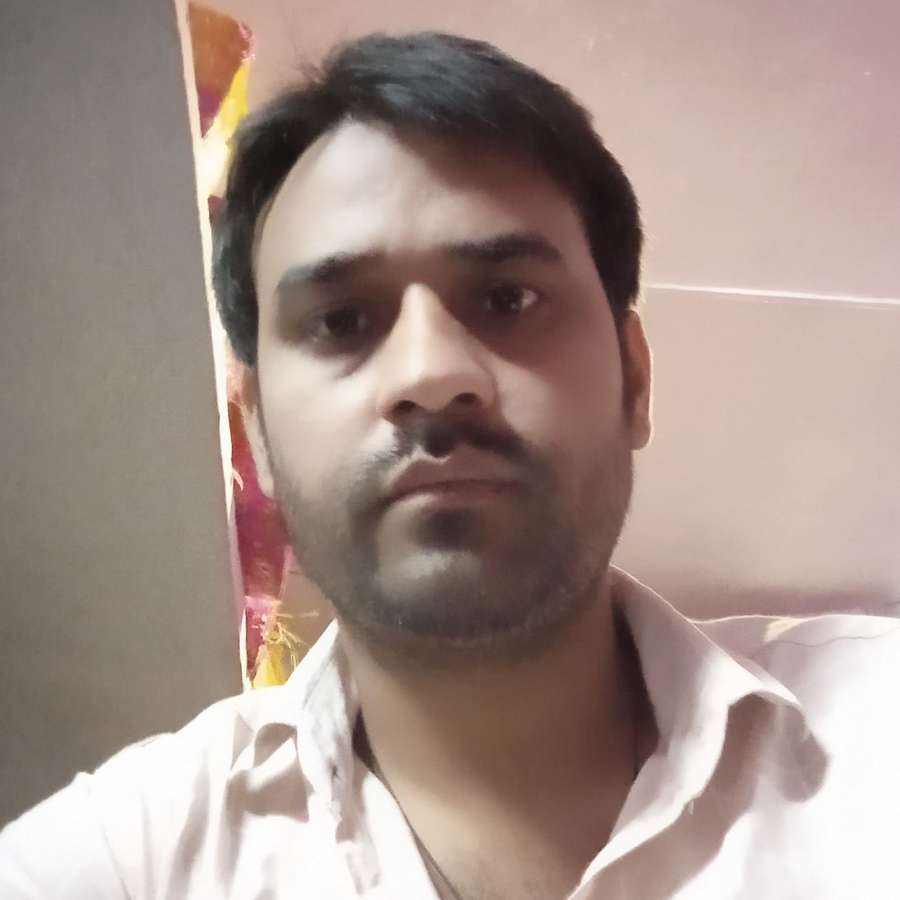 87712377 7765 medium large