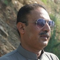 hussainjan12's photo