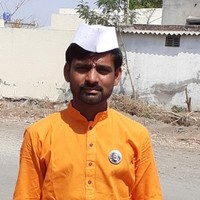 Ajabe Nikhilesh's photo