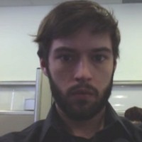 Ready to please 's photo