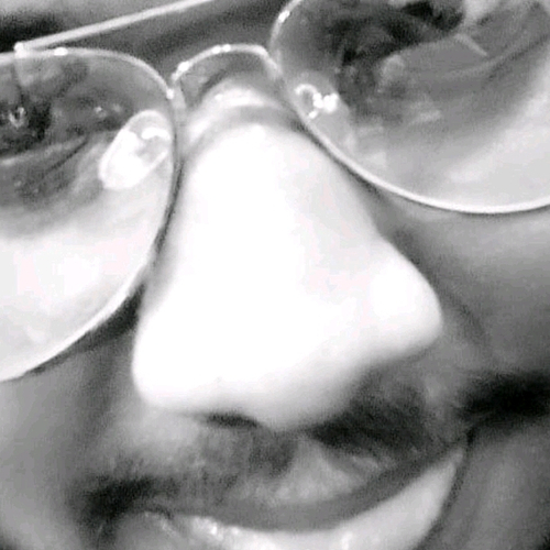 51425897 93