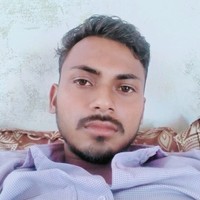 Rakesh Kumar's photo