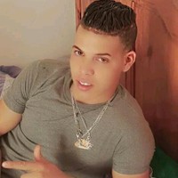 Tarik Miftah's photo