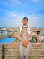 Khusdeep Singh's photo