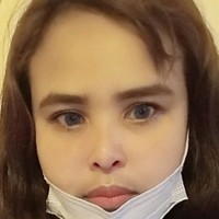 พรรณราย's photo