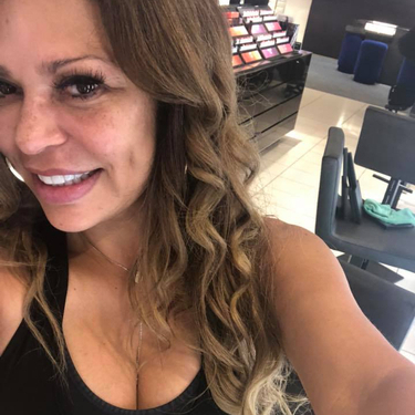 47972236 4162