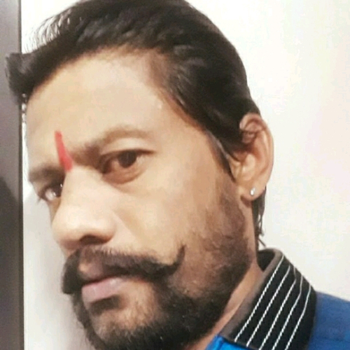 50800959 6782