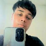 𝒀𝒂𝒔𝒉𝒓𝒂𝒋's photo