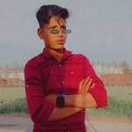 Rahul Kumar's photo