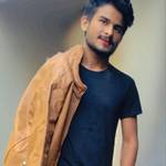 Abhijeet Adsule's photo