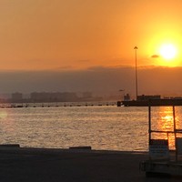 happyflyer1975's photo