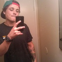 osidelove$'s photo