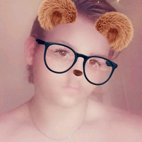 49821255 6516