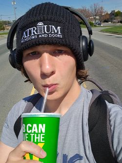 Thumbnail