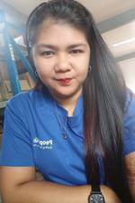 DAINE's photo