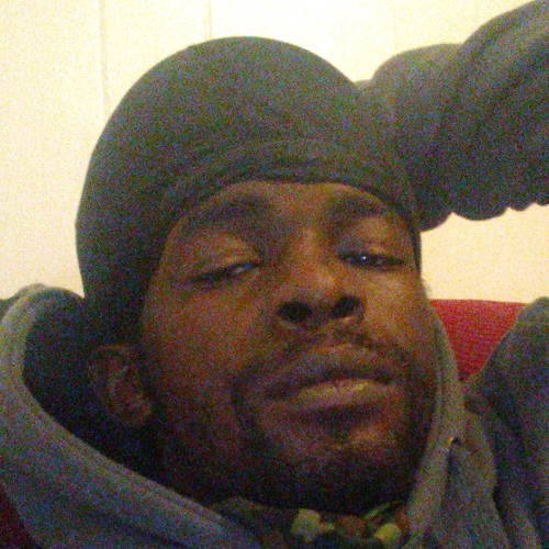 54323238 6835